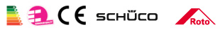 cechy